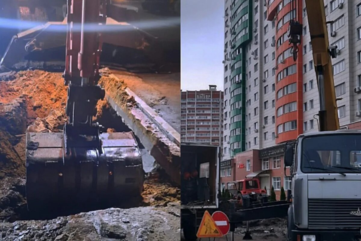 В северном нет света воронеж сегодня. Водоснабжение воронеж. микрорайоны воронежа.