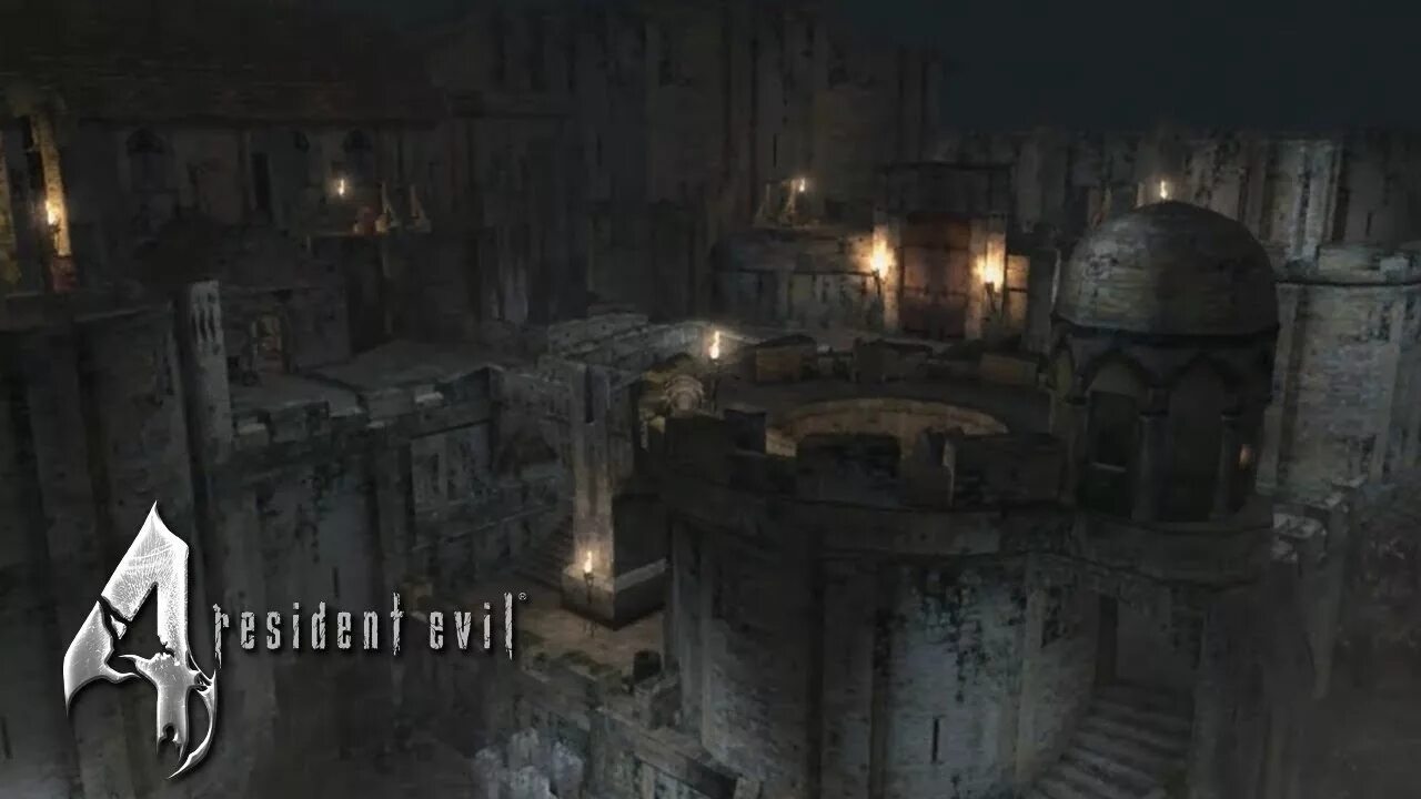 Ps4 замок. Резидент эвил 4 замок. Замок из Resident Evil 4. Resident Evil 4 2023 замок. Resident Evil 4 замок Салазара.