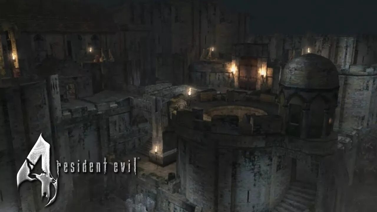 Resident evil 4 замок. Resident evil 4 локации. Resident evil 4 замок салазара. Resident evil 4 remake castle. Re 4 remake замок салазара.