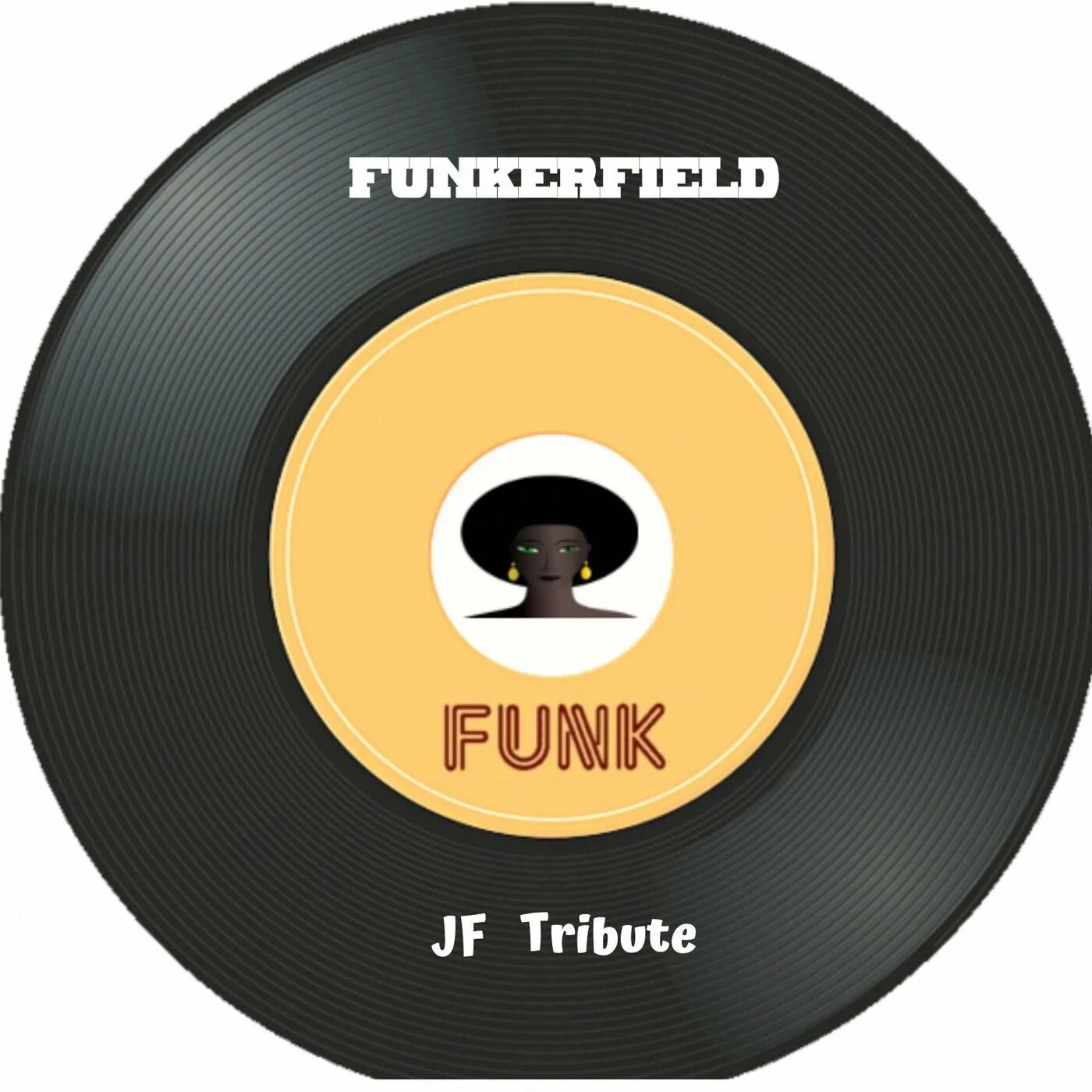 Lightweight funk. Funk. фанк картинки. стиль музыки funk. funk арт.