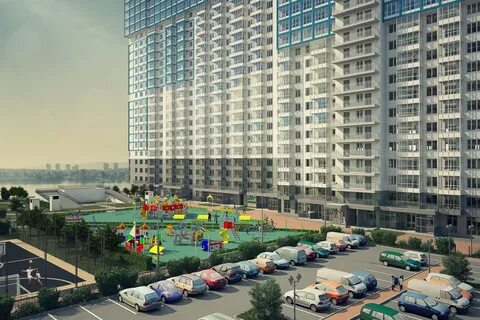 Ул тихая красноярск