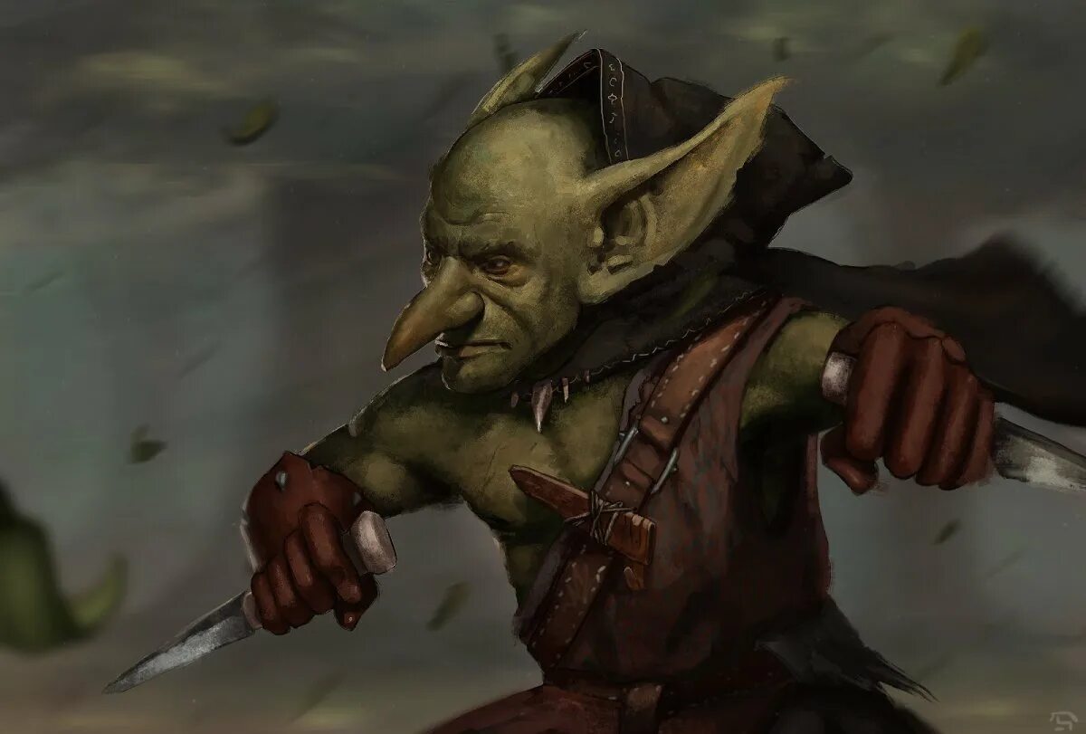 World of warcraft гоблины. Лесной гоблин. Убийца гоблинов хобгоблин. Гоблин лар. Гоблин wow арт.