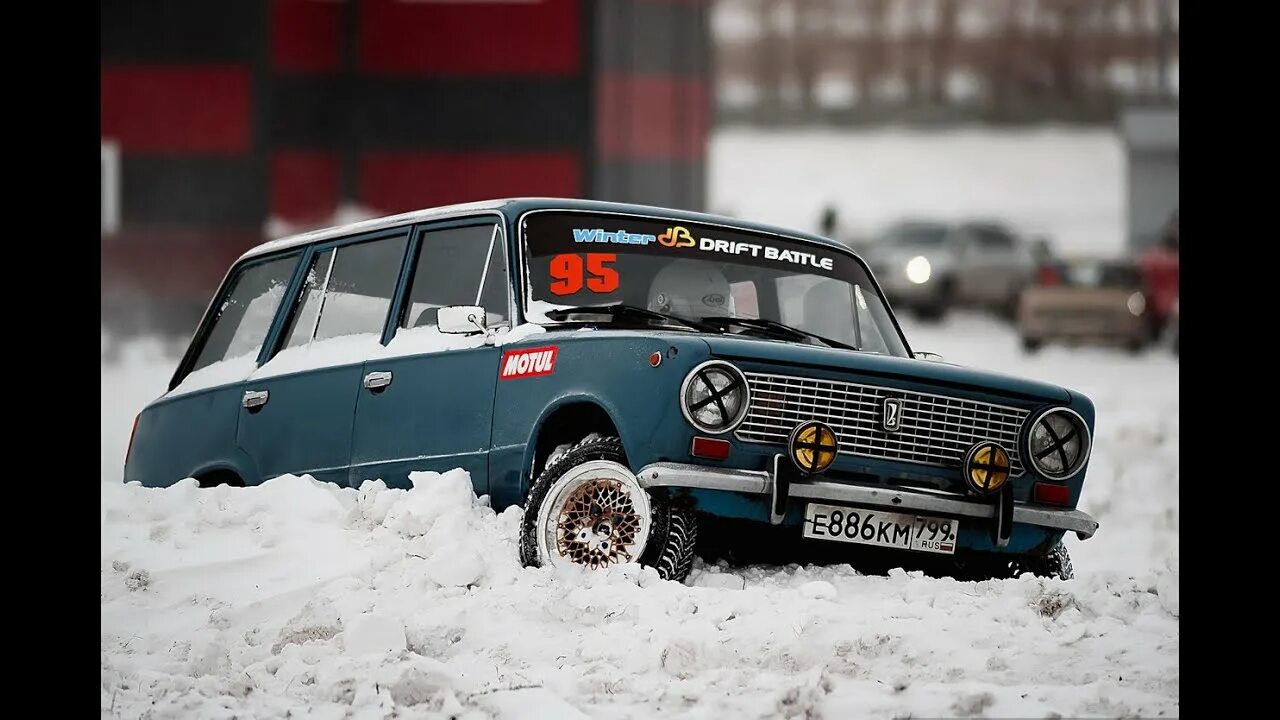 2102 дрифт. Ваз 2102 дрифт. ваз 2102 winter drift. 2102 зимний дрифт.