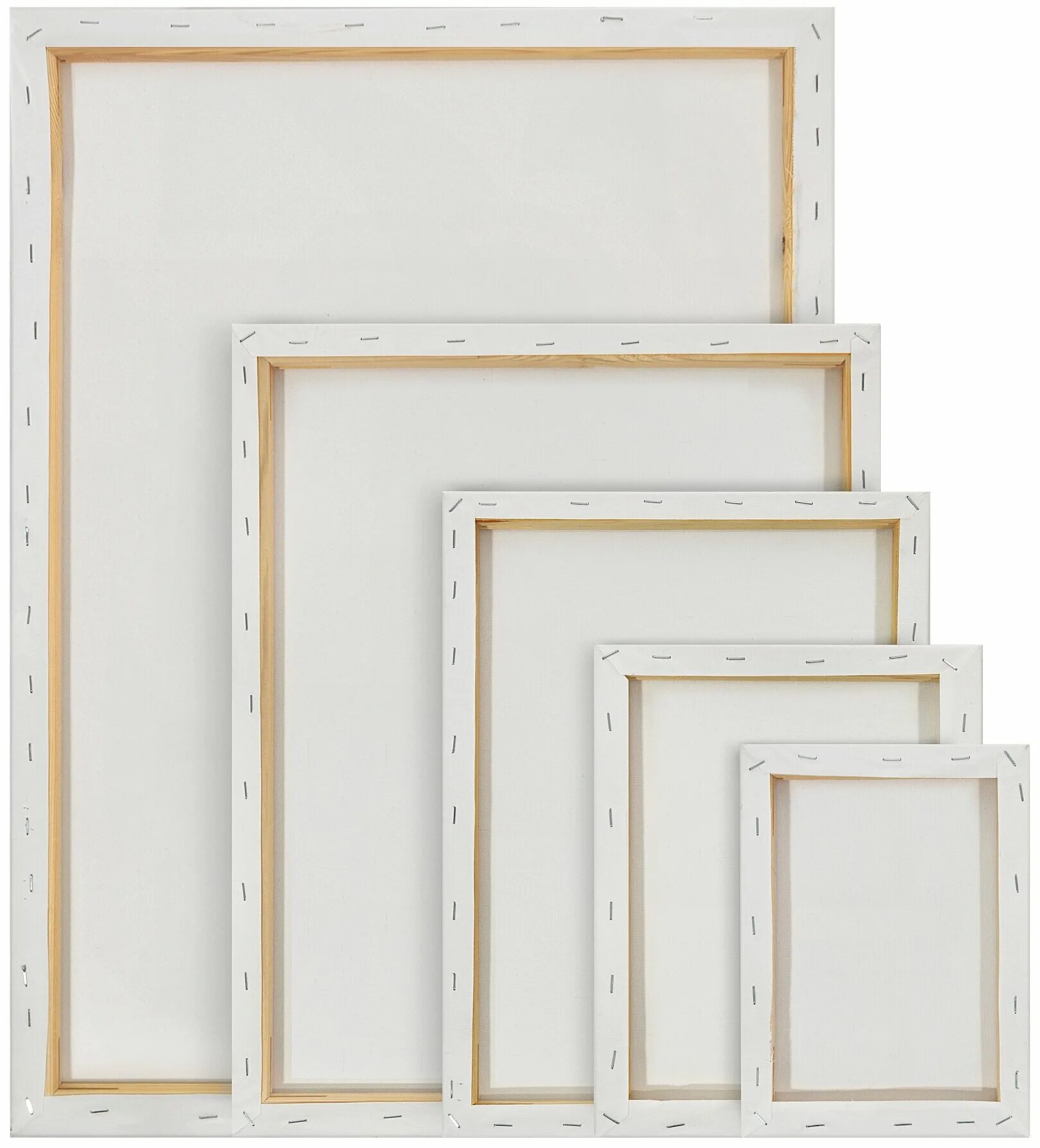 тетрадь на кольцах а5, 80л. пейзаж плакат. холст на картоне малевичъ 30*40 см. картина из 5 модулей. Summer blossom", greenwich line.