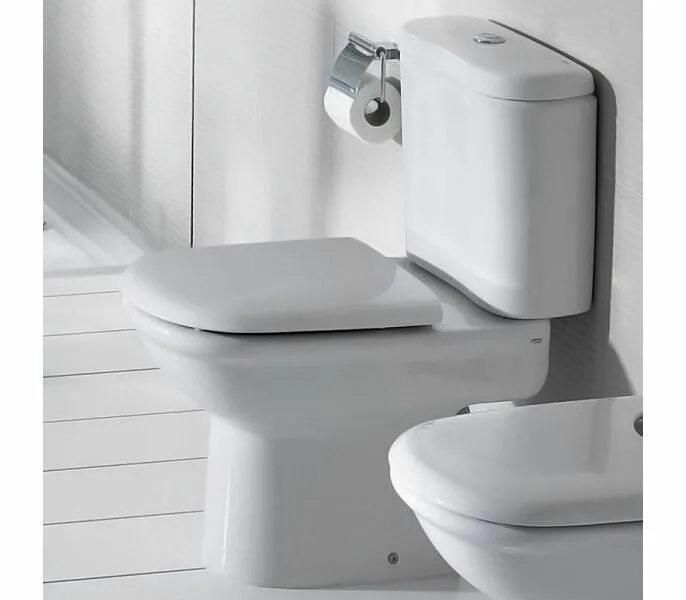 Унитазы с сиденьем в комплекте roca. 893109000 пэк gap : унитаз приставной + бачок + кнопка + сиденье. Gap clean подвесной. Подвесной унитаз the gap clean rim 734647l000. Рока дама сенсо унитаз подвесной.