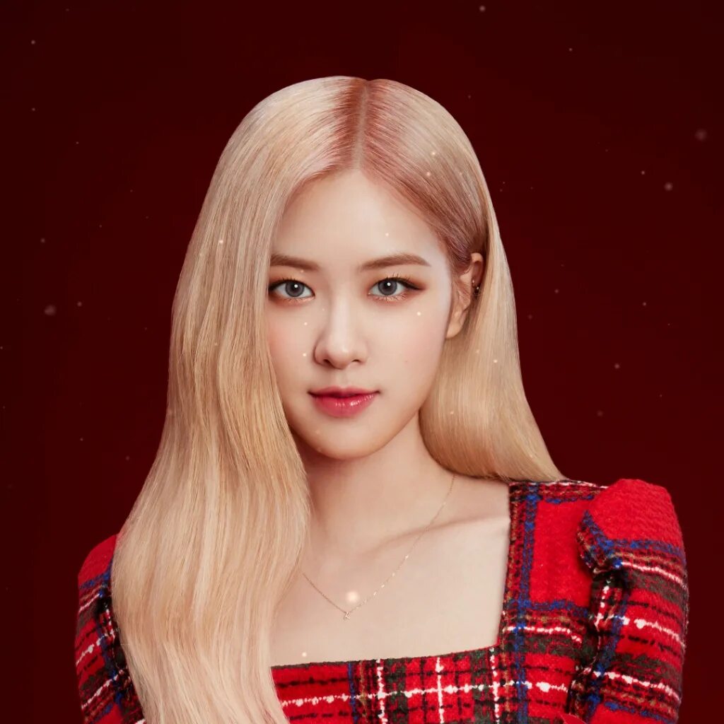 Розе блэк пинк 2022. Розе из blackpink. Участница розе. Park rose blackpink. Розе блэк пинк 2022.