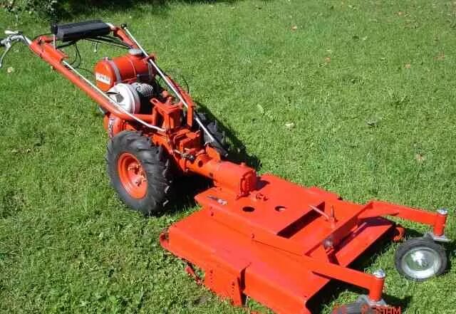 Mf 70 косилка. Чешская мотокосилка мотоблок mf-70. Чешская косилка мф-70. Косилка чешская mf-70. Чешский мотоблок мф 70.