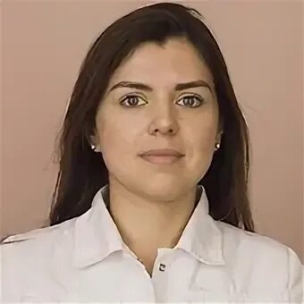 Дерматолог в твери аваева