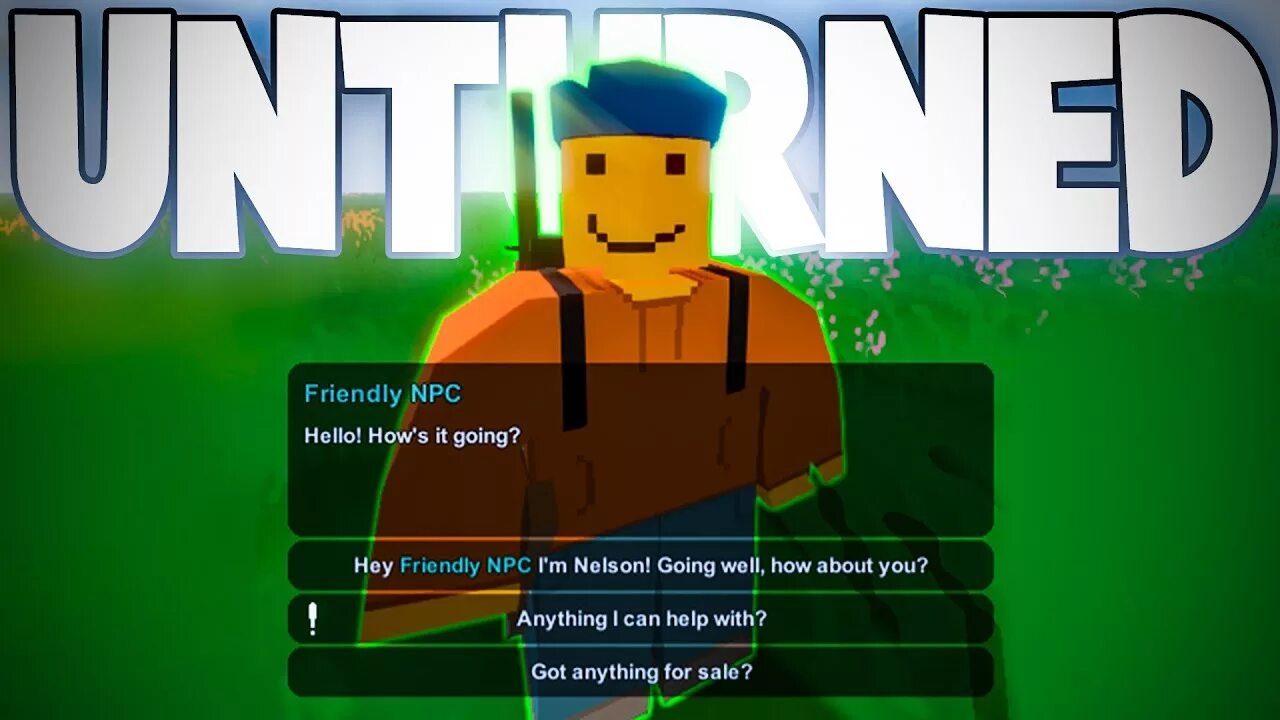 Npc unturned. Квартира unturned rp. Unturned npc. Npc unturned. Unturned npc.
