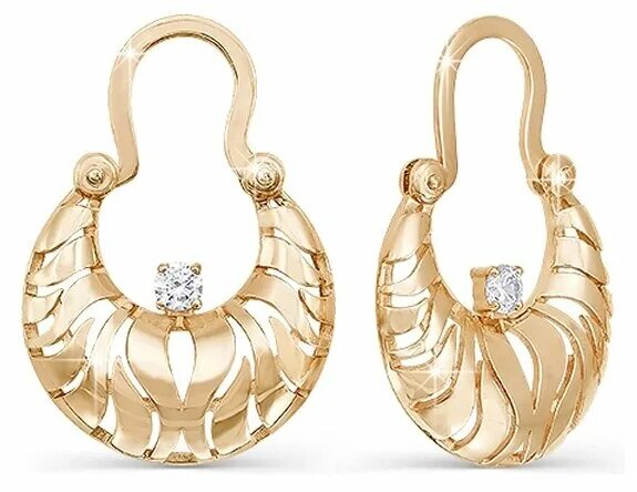 скобы серьги. серьги золотые цыганские, застежка скоба. серьги скобы серебро 925. серьги скобки пины серебро. серьги скобы.