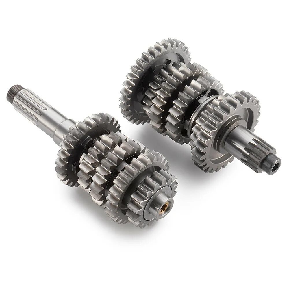 трансмиссия мотоцикла. коробка передач bmw r1200gs. Dct dual clutch transmission honda. трансмиссия мотоцикла. коробка передач мотоцикла.