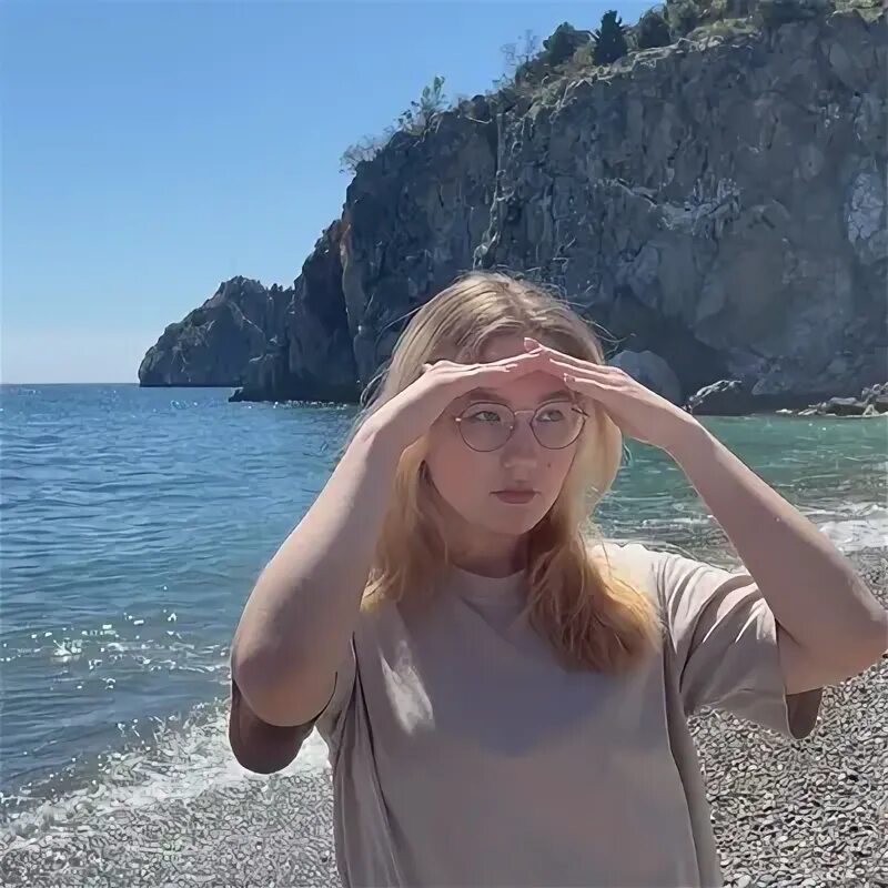 Кулмит. Кулмит. Кулмит. Кулмит. Кулмит.