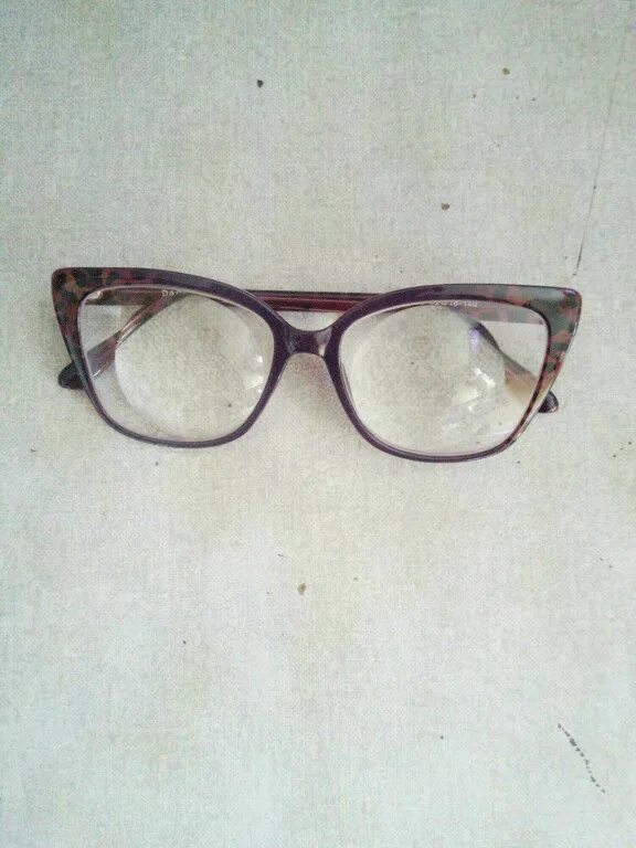 Лентикулярные линзы. Очки с лентикулярными линзами. Лентикулярные очки. 60w hmc stoc. Очки с призматическими линзами.