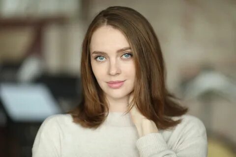 Натальей свешниковой