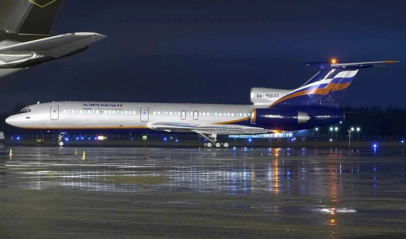 Aeroflot plane. Боинг 787 Аэрофлот. Ту-154м Якутия. Боинг 777 Багратион Аэрофлот. Ту 154 Аэрофлот.