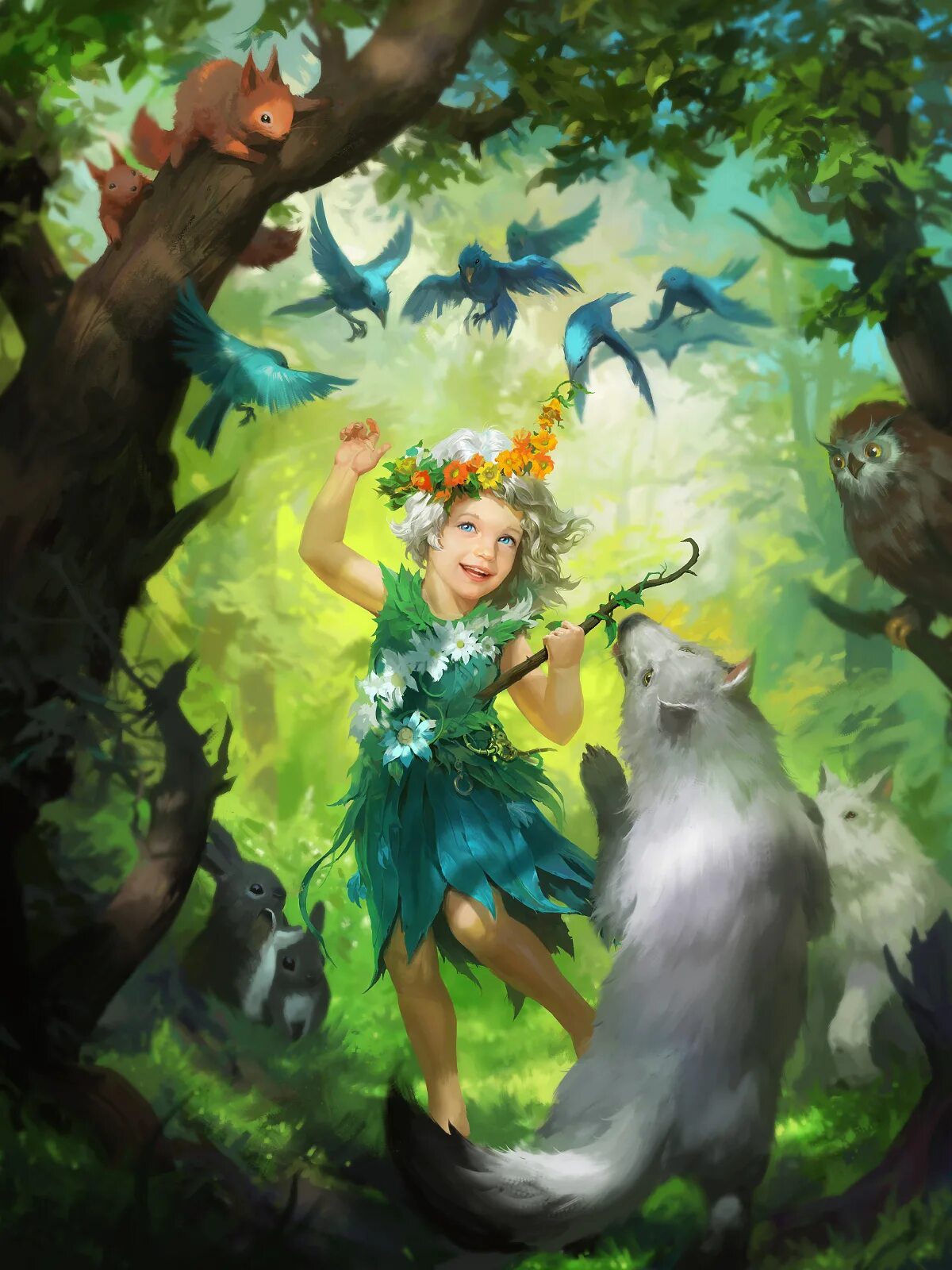 Legend of the cryptids золушка. Девочка легенда. Legend of the cryptids лаура сава. Девочка легенда. Лаура сава художник.