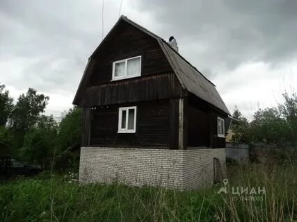 Поселок петро славянка санкт петербург