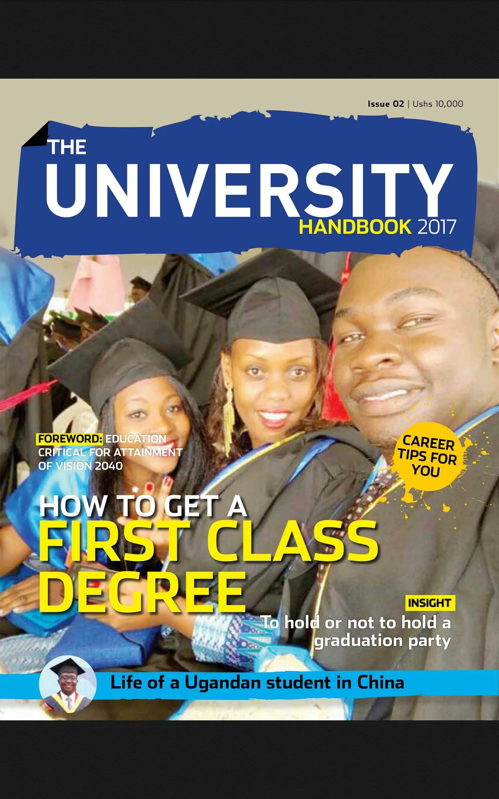 Taboo university book one. Taboo university book one