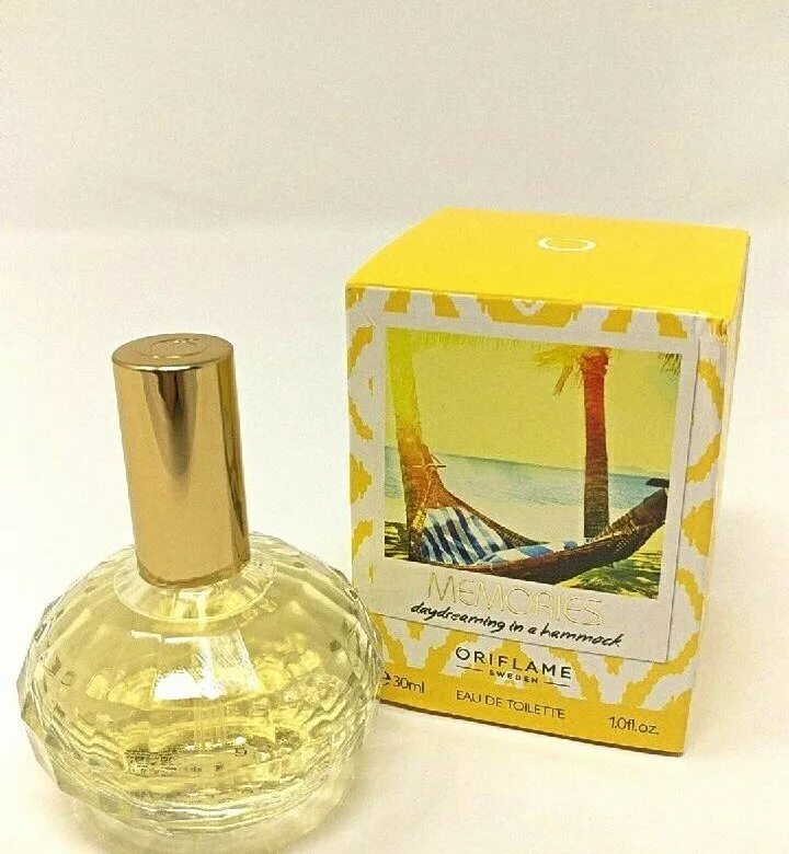 Memories вода. Туалетная вода memories 32671 oriflame. Женская туалетная вода меморис эйфелева башня. Memories вода. Memories вода.
