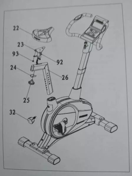 Torneo jazz b-507. Велотренажер магнитный bc66030. Велотренажер торнео электросхема. Велотренажер torneo b-250. Велотренажёр denton b3.