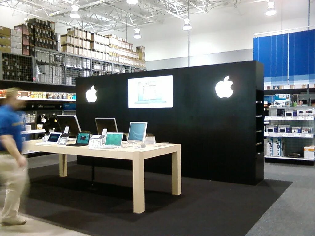 Магазин эппл стор. Apple best магазин. Apple good магазин. Магазин техники apple. Apple best магазин.