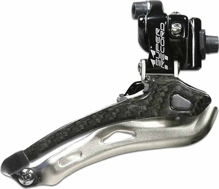 Передний переключатель campagnolo athena. Толщина кассеты campagnolo 9. Дуалы campagnolo record. Дуалы campagnolo record. Record 11.