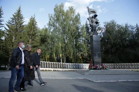 Погода в чебаркульском районе