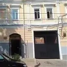 Московская 40 3