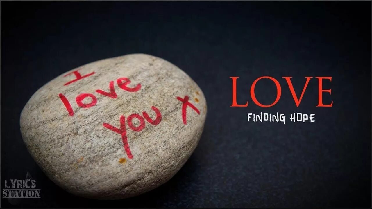 9 Spanish Valentine’s Day Activities and Resources for the Classroom this