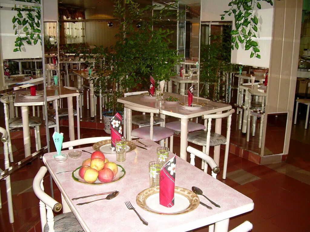 вихоревка санаторий. сосновые родники вихоревка. сосновые родники вихоревка. вихоревка профилакторий сосновые родники услуги. профилакторий вихоревка бассейн.