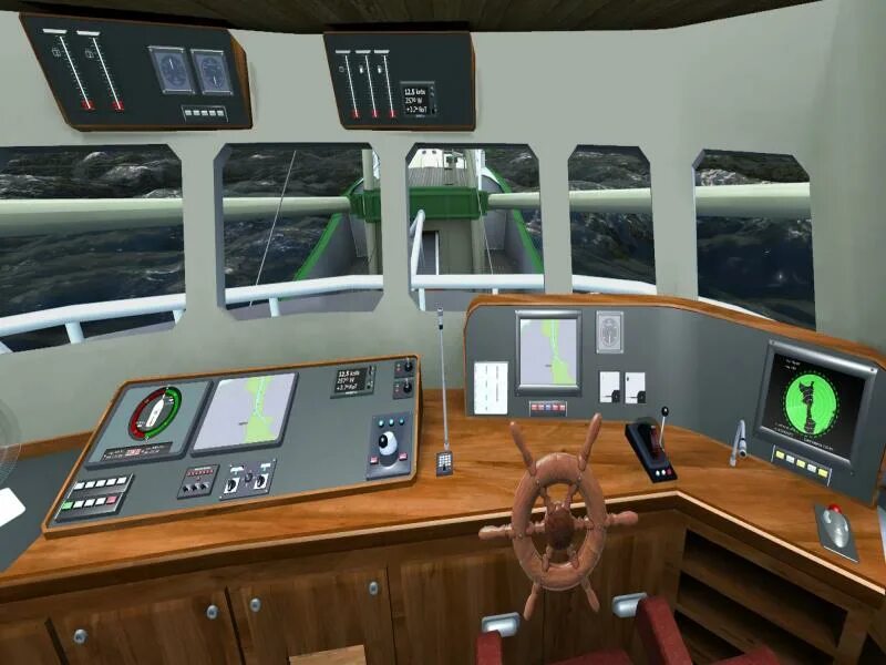 Ship simulator мод много. Шип симулятор экстрим. world ship simulator 2016. ship simulator extremes. ship simulator метеор.