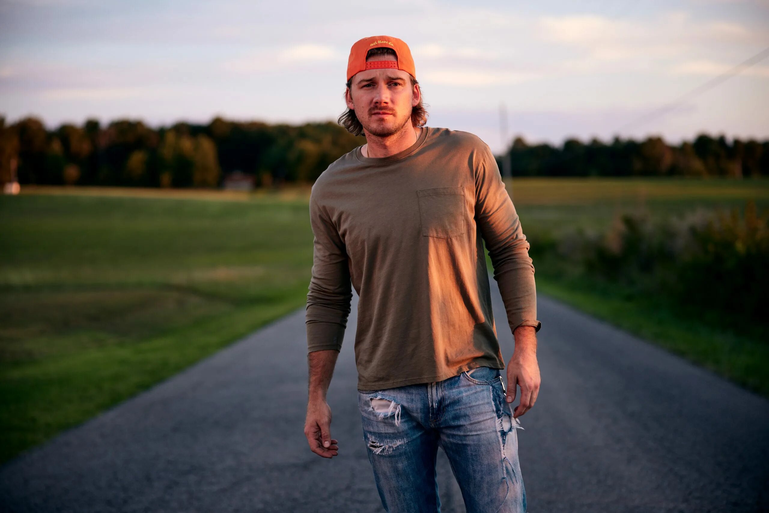 One thing at a time. Morgan Wallen last Night. Morgan Wallen Magic. Morgan_Wallen_-_last_Night_75600089. Morgan Wallen picture.