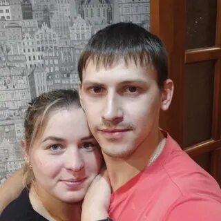Нижний тагил геймер