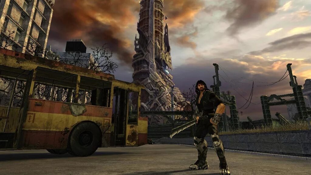 Collapse моды. Collapse игра. игра collapse 2. collapse игра art. родан коллапс.