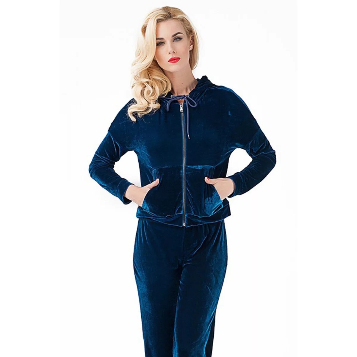 Костюм adidas велюровый женский бархатный. Witt велюровый костюм. Спортивный костюм женский велюр. Женский велюровый костюм бордо красный селтекс 50. Vilana костюм велюр.
