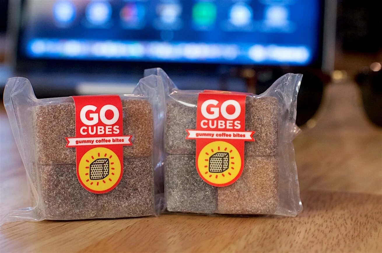 Go cubes. Go cubes еда. bite кубики. куб в пище. go cubes coffee купить.