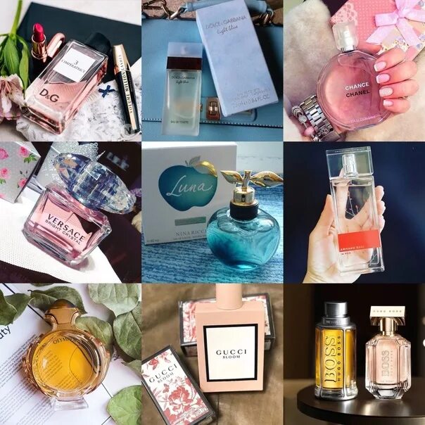 Gucci flora wom edp 50 ml. Парфюмерная продукция. Парфюм косметик. Paco rabanne 1 million 100 мл. Коллаж духов.