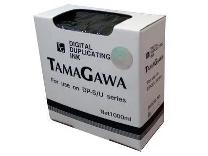 Dp tg
