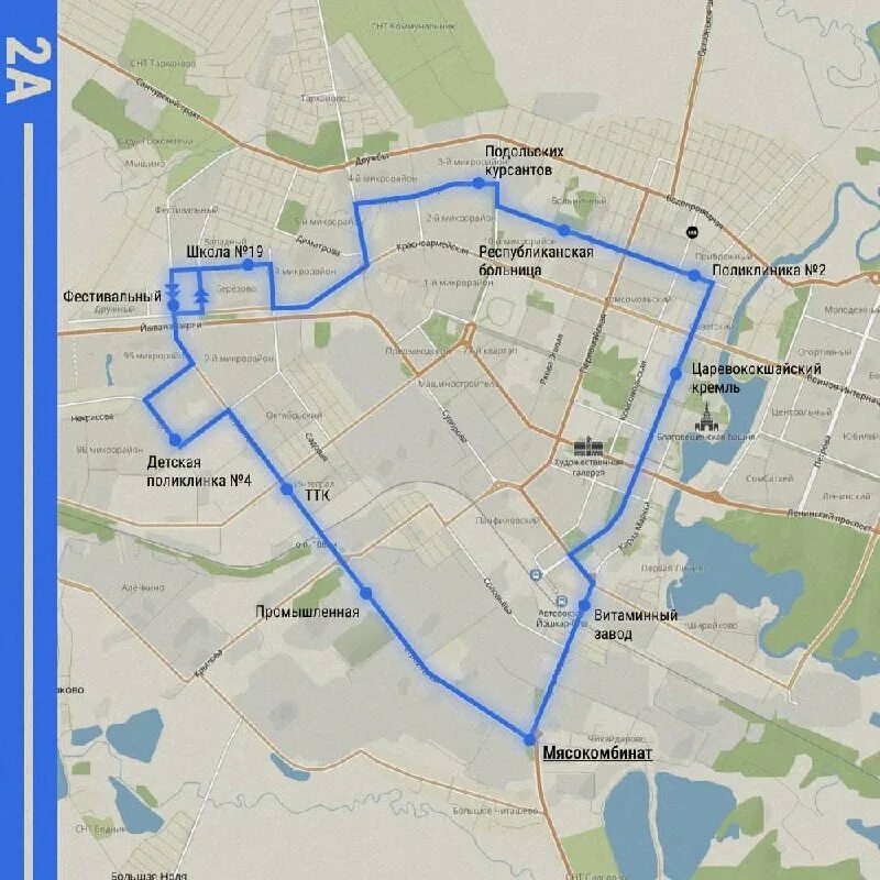 Карта движения троллейбусов йошкар-ола. 2 а автобус йошкар. 2 а автобус йошкар. 2 а автобус йошкар. Карта движения троллейбусов йошкар-ола.