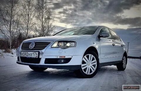 Б6 бу