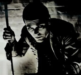 Emigrate you are so beautiful