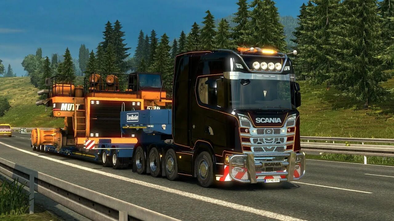 Евро трак симулятор 2. Евро Truck Simulator 2. Euro Truck Simulator 2 / ETS 2. Евро трак симулятор 2020.