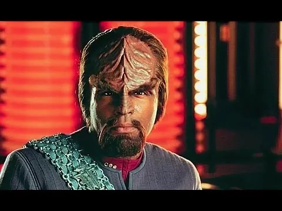 Klingon blood. Джон теш. Клингон мог. Have you heard about the klingon. Have you heard about the klingon.