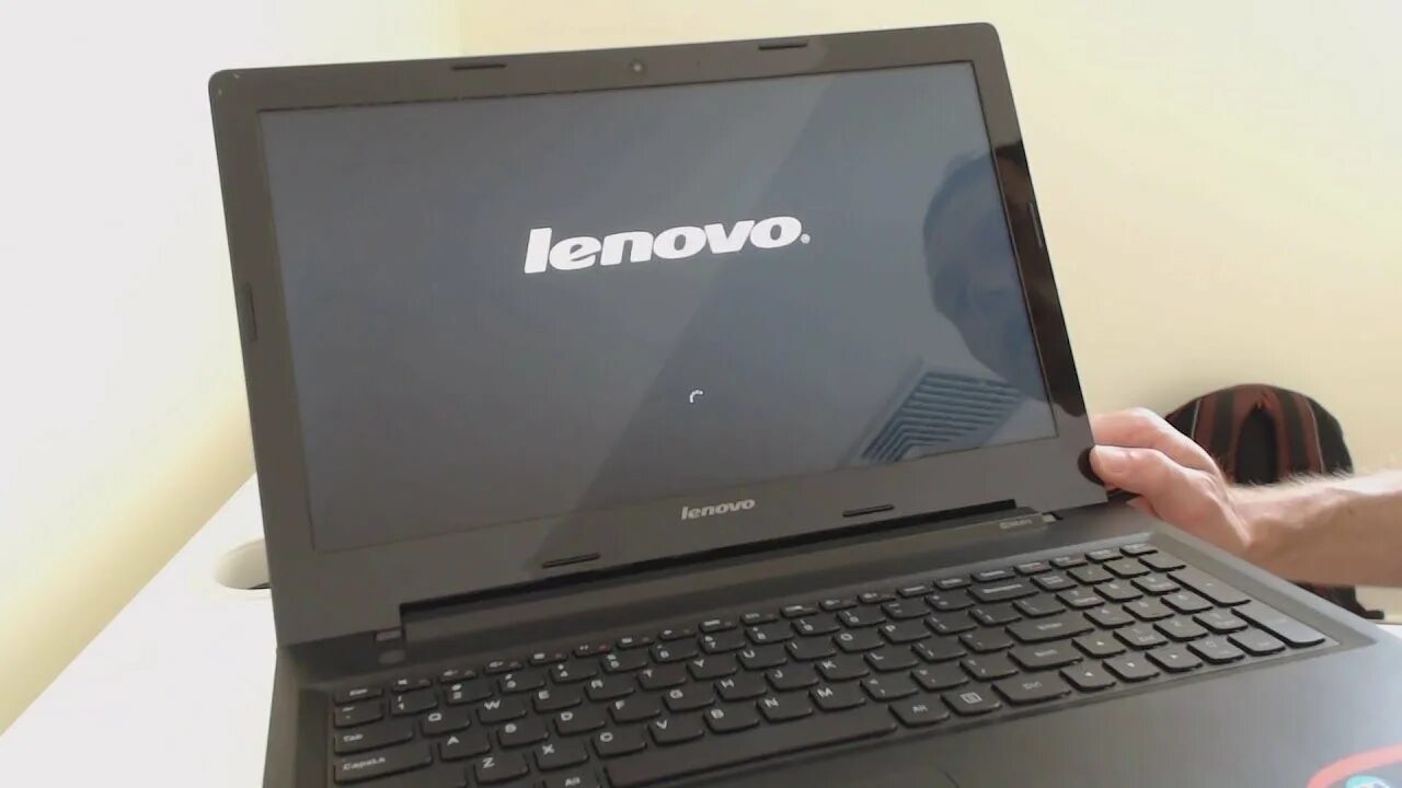 Ноутбук Lenovo g500. Lenovo g5-70. G500 Laptop (Lenovo) - Type 80a6. Lenovo g5070. Завис ноутбук леново