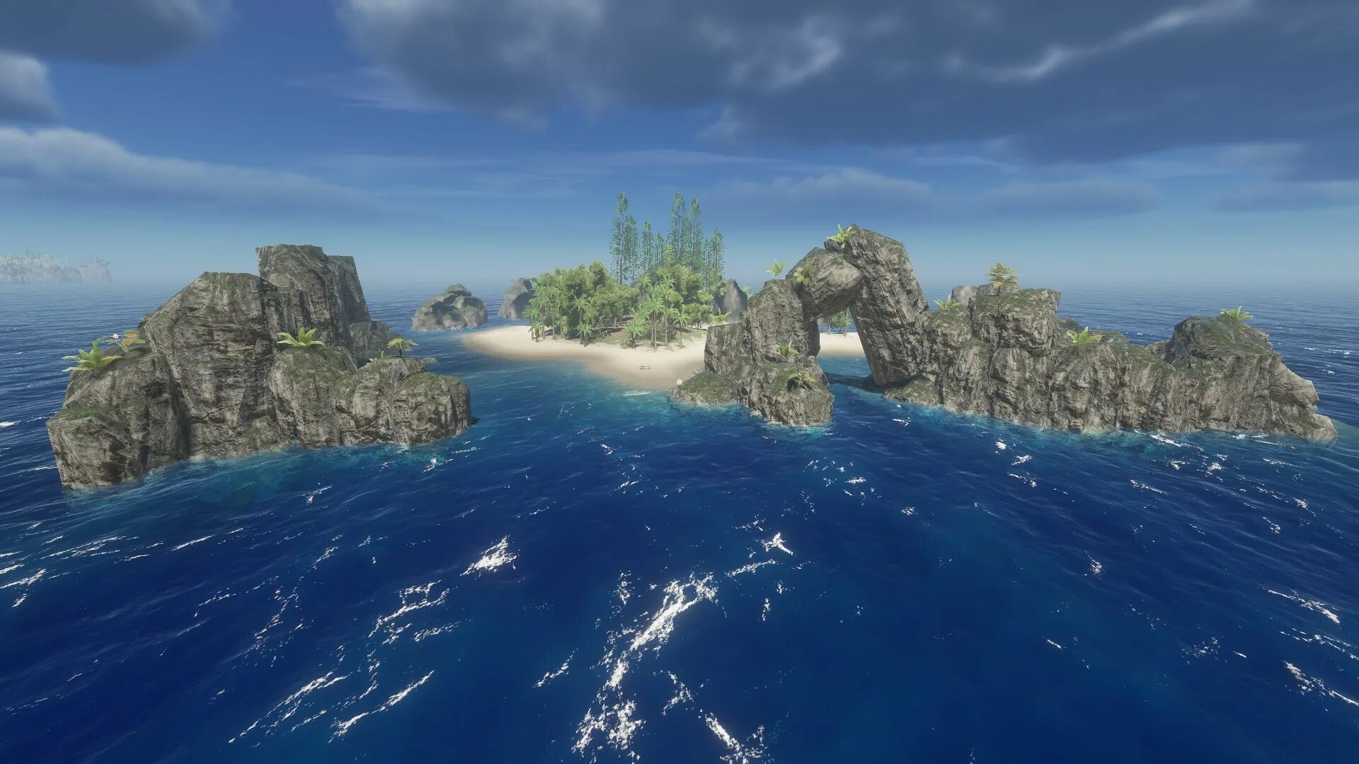 Mad island моды. Игра вудкрафт остров выживания. Stranded deep mods. Mad island моды. Garry's mod карты города.