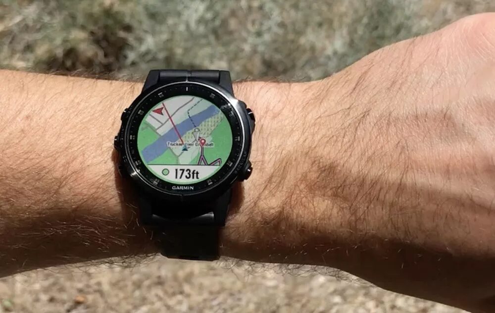 Феникс 5 читать. Garmin Fenix 5x Solar. Fenix 5 off. Garmin Fenix 5 Plus циферблаты. Garmin Fenix 5 Plus Silver.