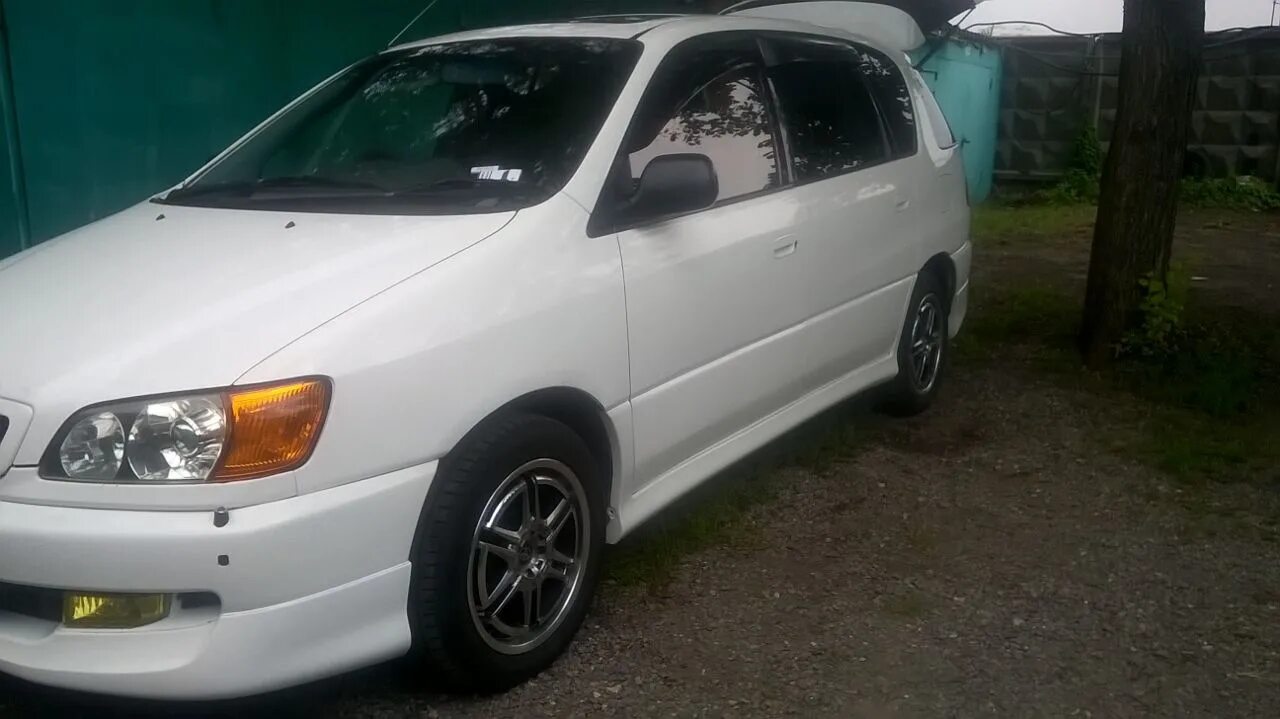 Toyota ipsum 89. Руль на ипсум 10 от эстимы. Toyota ipsum 208. Ипсум 10 хабаровск. Тойота ипсум на 18 литье.