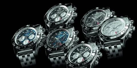 Video site watch