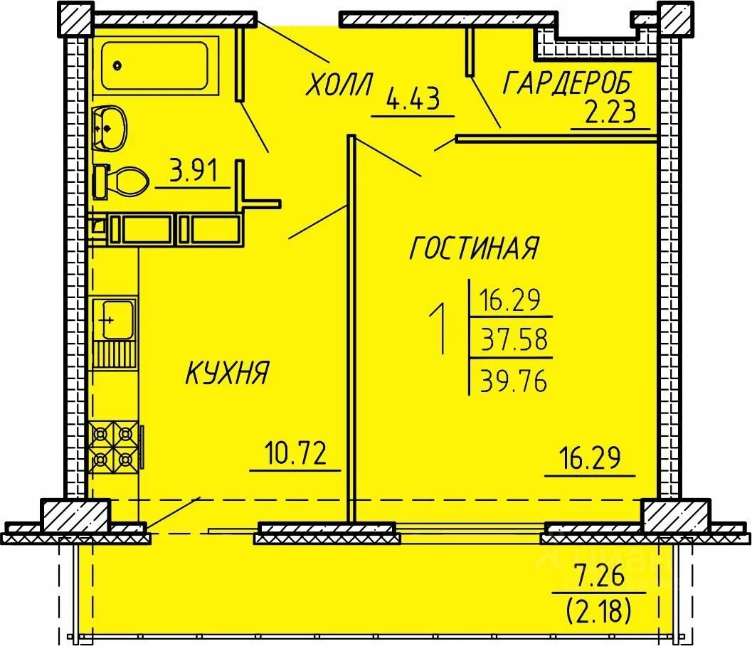 Арбековская застава квартиры. Планировка 1 комнатной квартиры в Арбековской заставе 40 кв.м. Арбековская застава Пенза. Квартира в Арбековской заставе.