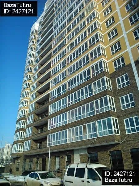Краснодар, старокубанская ул, 2/23. Краснодарский край, краснодар, старокубанская улица. Старокубанская дом вид сверху. Жилой комплекс элегант краснодар. Улица старокубанская 129.
